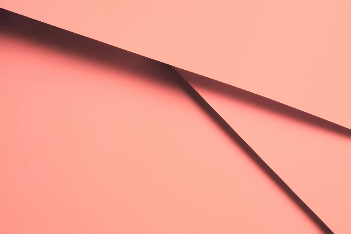 Les tendances du webdesign en 2024