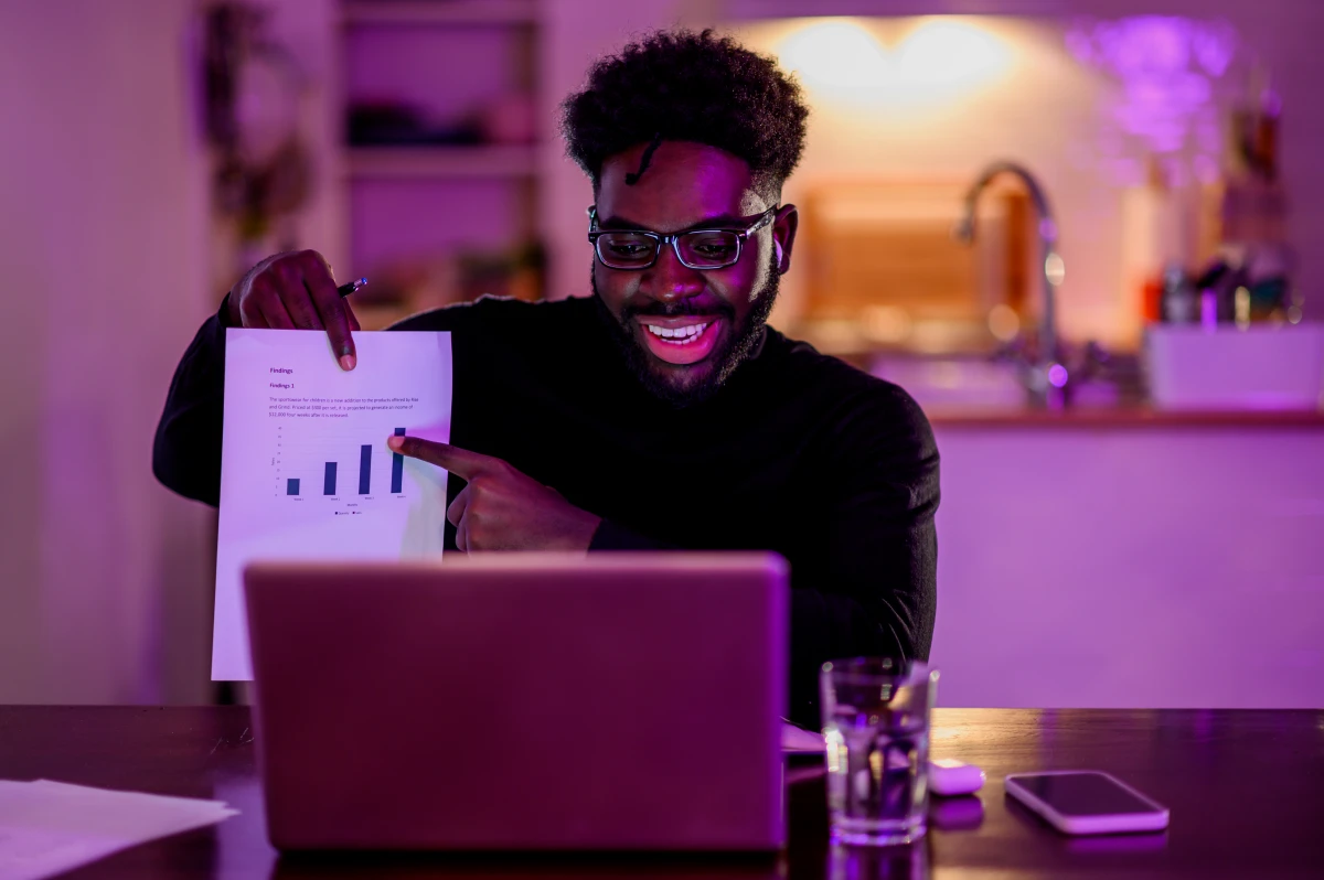 Stratégies pour augmenter les conversions sur votre site e-commerce