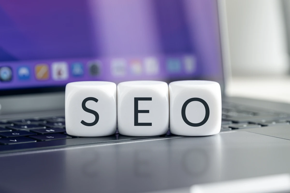 Comment propulser votre site web vers les résultats de recherche en vedette
