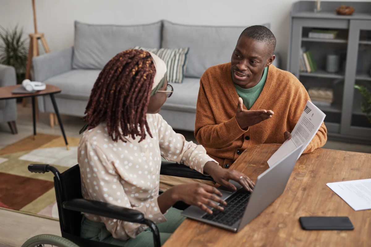 L'accessibilité web : un enjeu majeur pour un internet inclusif