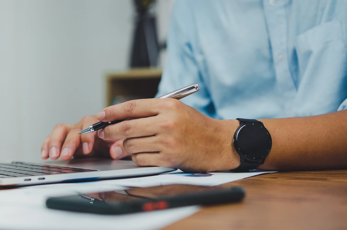 Les stratégies de marketing digital révolutionnent l'industrie du voyage