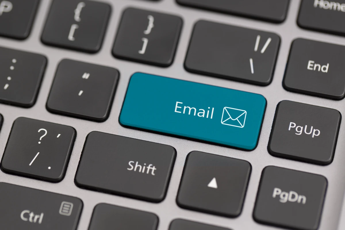 Le marketing par email : la clé pour fidéliser vos clients à long terme