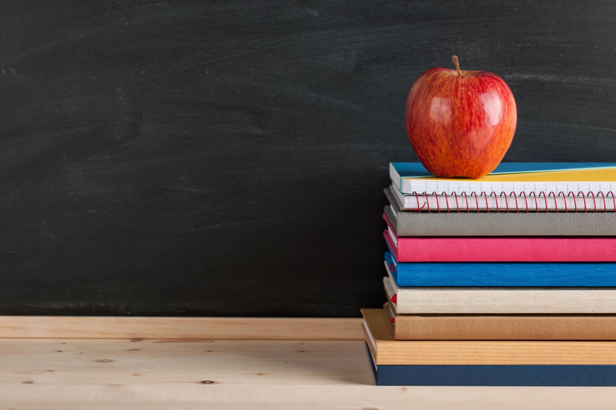 L'éducation à l'ère numérique : les stratégies de marketing digital qui révolutionnent le secteur