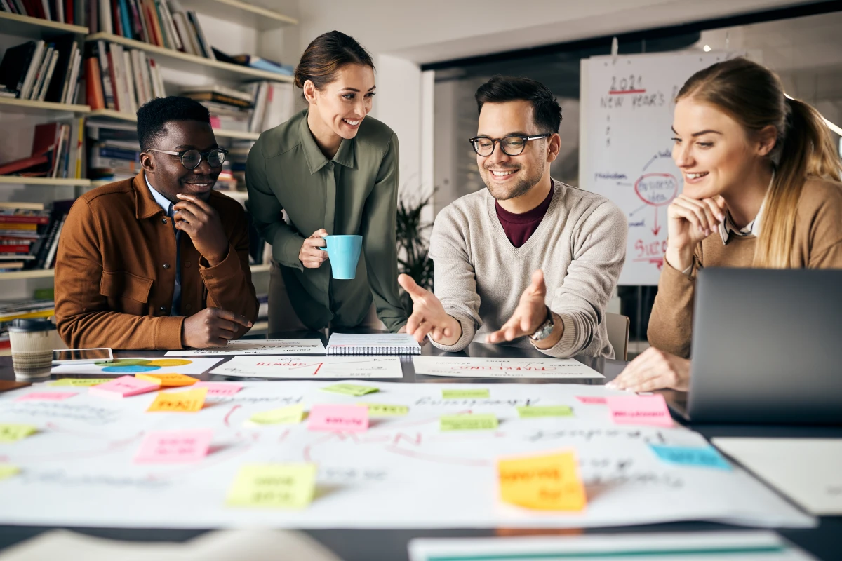 Privacy-first marketing : La nouvelle ère du marketing éthique et performant