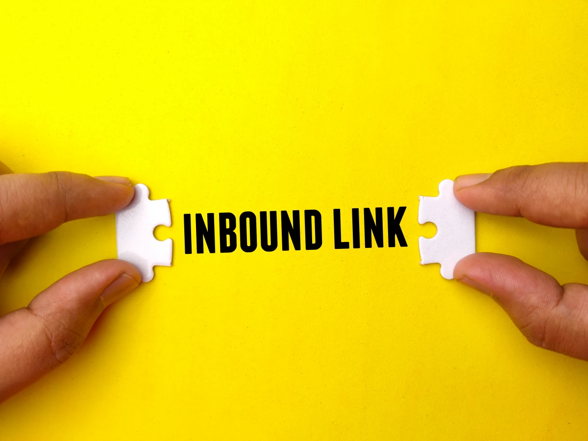Stratégies pour attirer des backlinks de qualité vers votre site