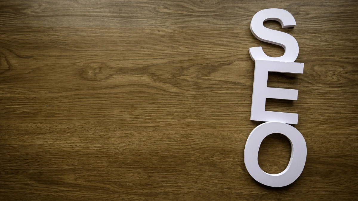 Featured Snippets : Les Nouvelles Tendances SEO qui Révolutionnent le Référencement