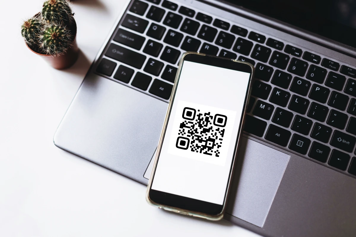 La révolution no-code : Comment créer des sites web sans une ligne de code