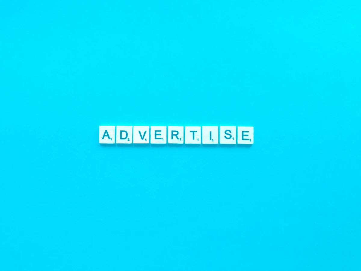 Révolutionnez vos campagnes publicitaires avec l'interactivité : Guide ultime pour captiver votre audience