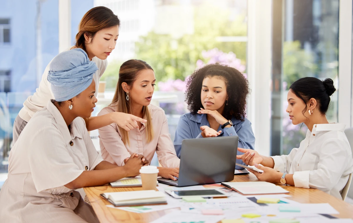 Révolutionnez votre Marketing avec les Modèles de Machine Learning pour la Segmentation d'Audience