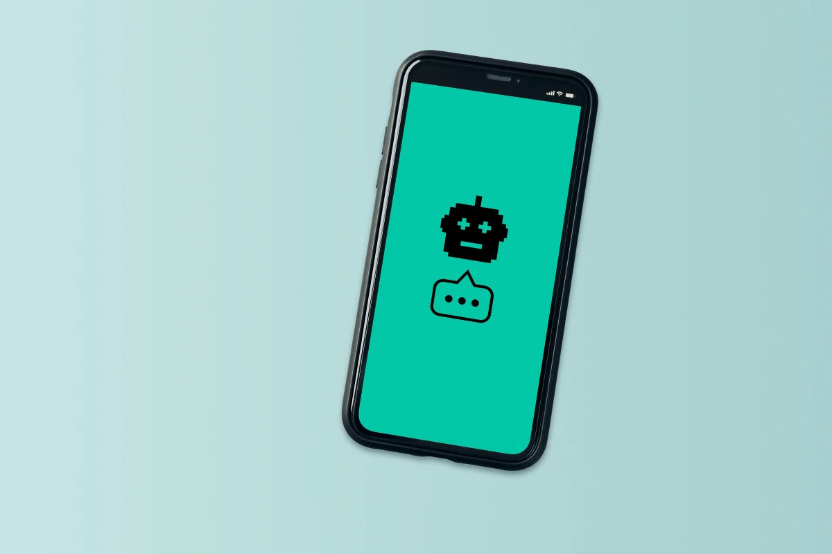 Révolutionnez votre stratégie digitale avec les chatbots : l'avenir du marketing conversationnel