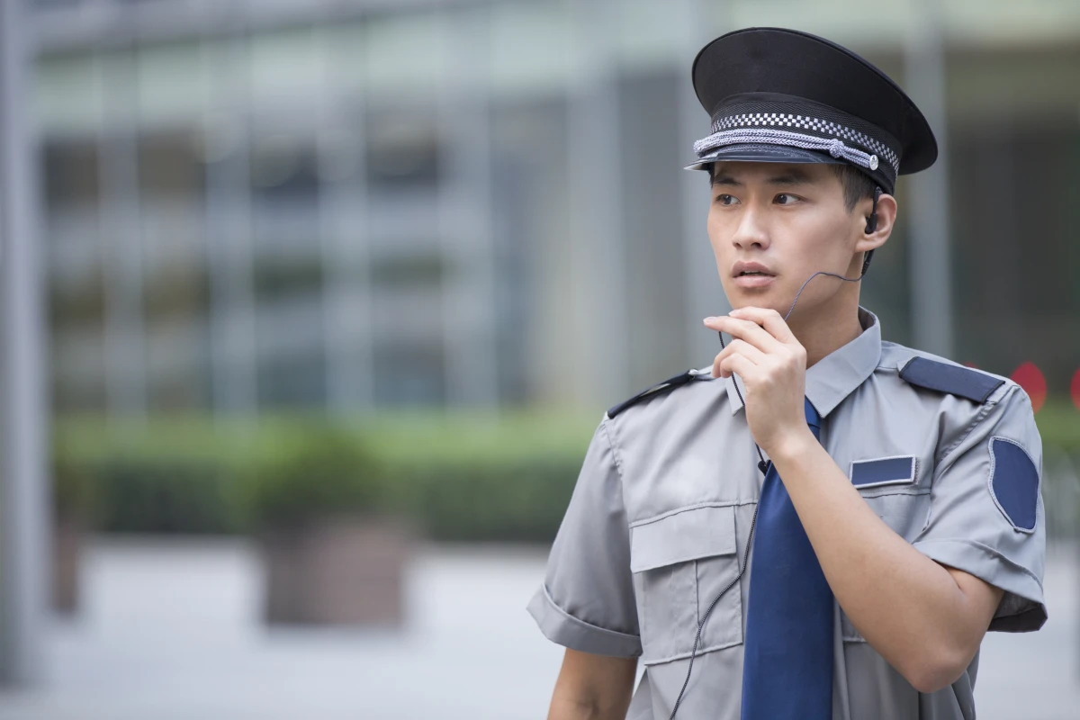 10 Failles de Sécurité Critiques qui Menacent Votre Petite Entreprise