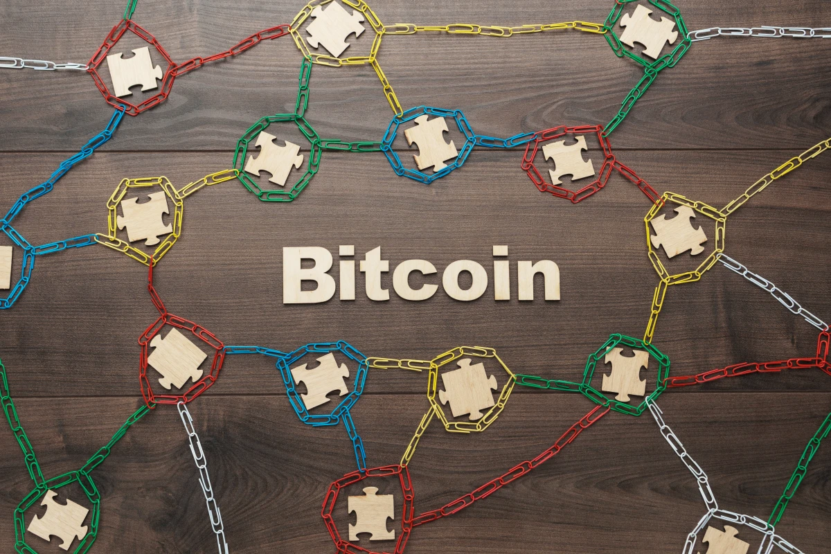 Blockchain et publicité : La révolution de la transparence est-elle en marche ?