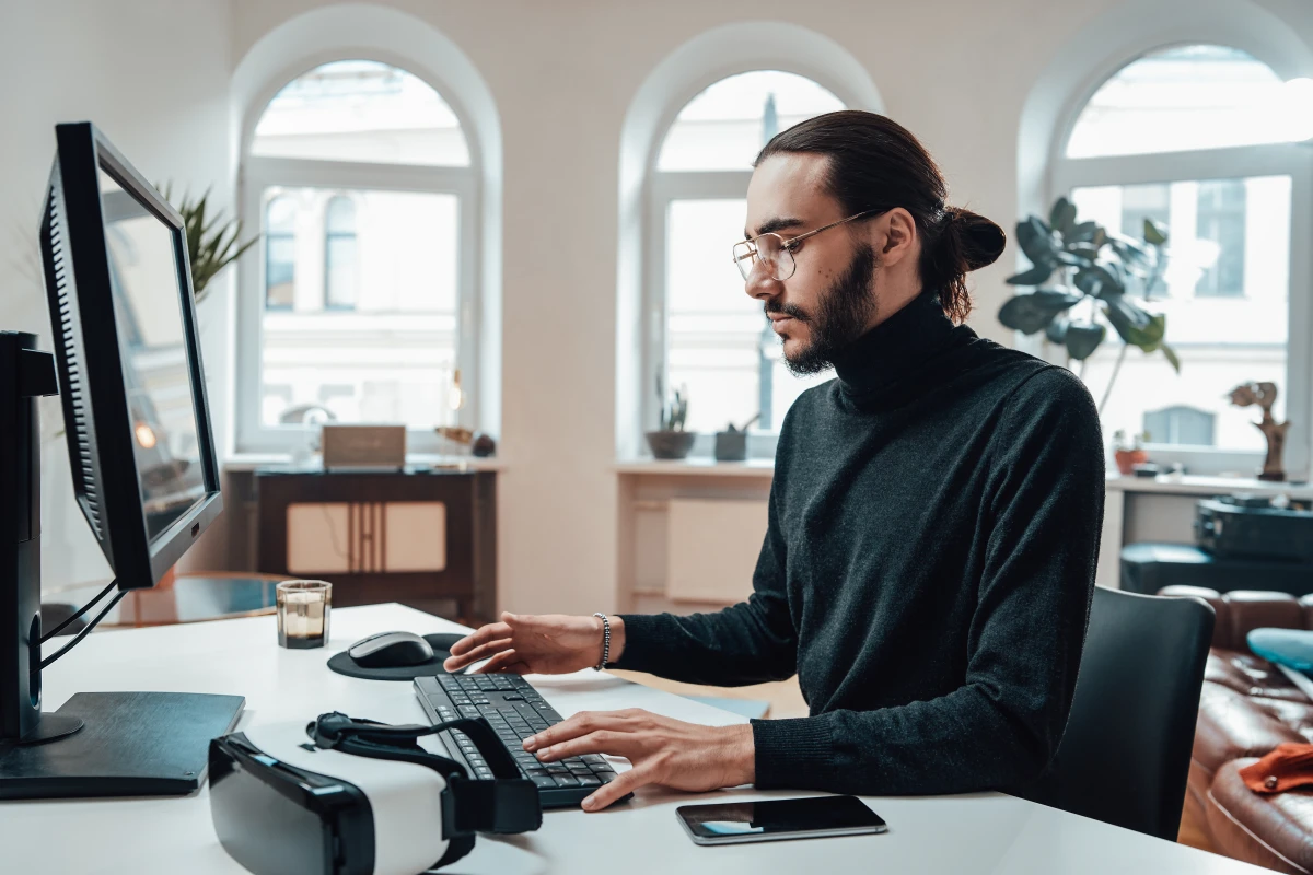 Guide Facile pour Appairer un Clavier Bluetooth avec Votre PC