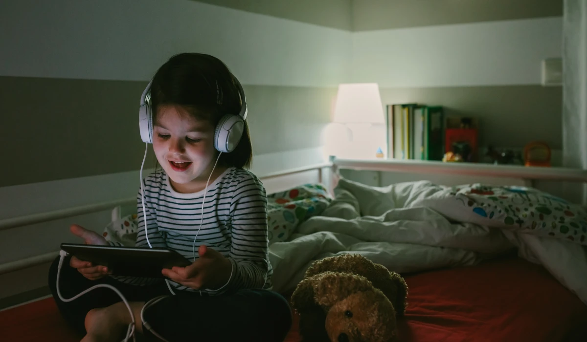 Top des Tablettes de 2025 pour Notes Manuscrites: Guide d'Achat