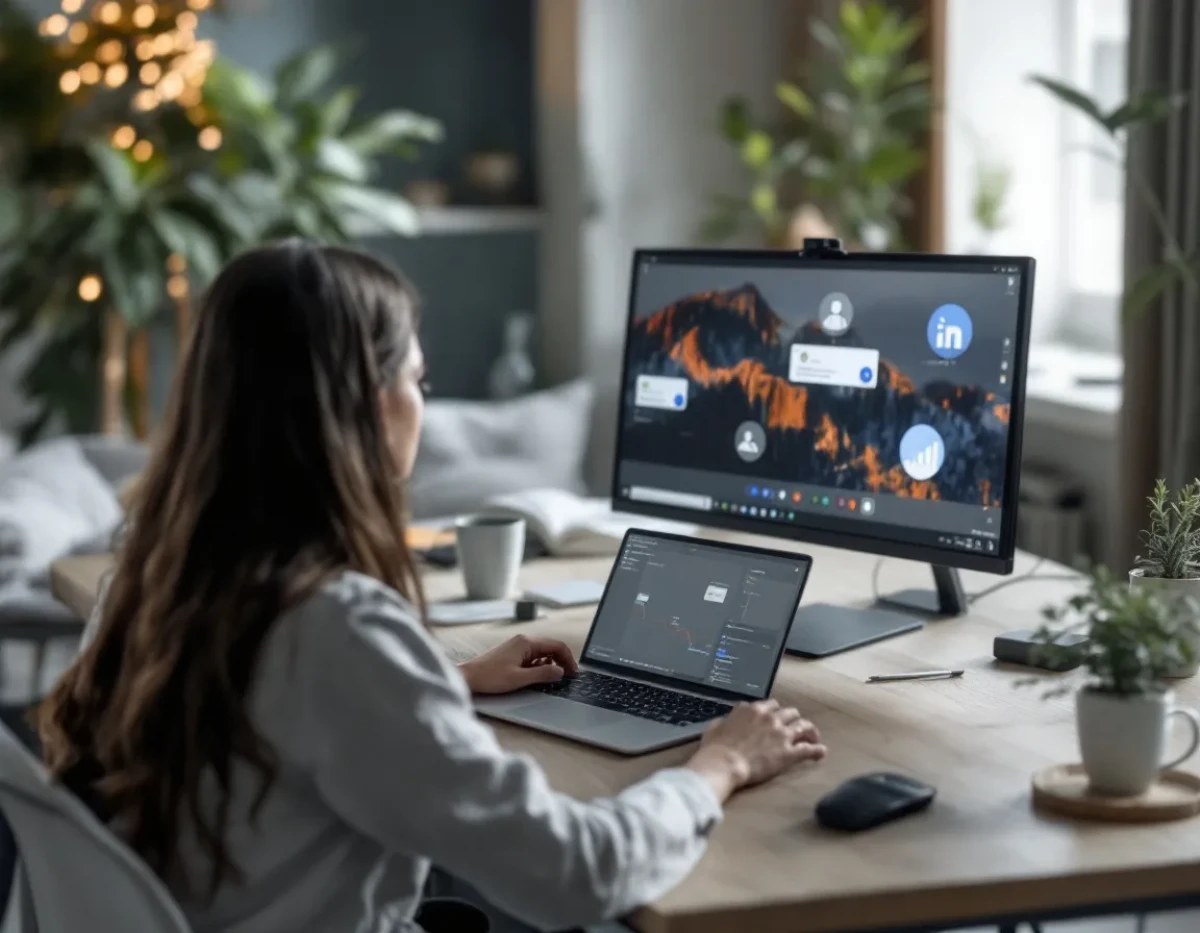 Accès à distance pour MSP et experts IT en 2025: Guide complet