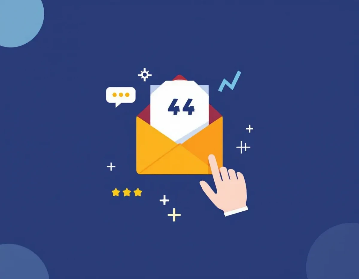 Guide Complet sur les Programmes de Génération de Leads : Avantages et Fonctionnement Expliqués