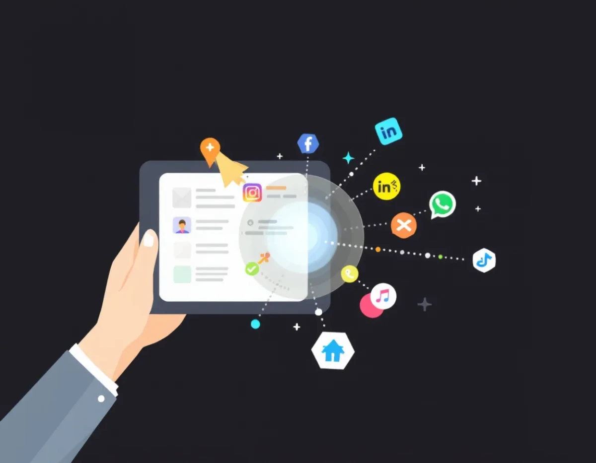 Les Meilleures Destinations Mondiales pour Exceller en Formation Cybersécurité