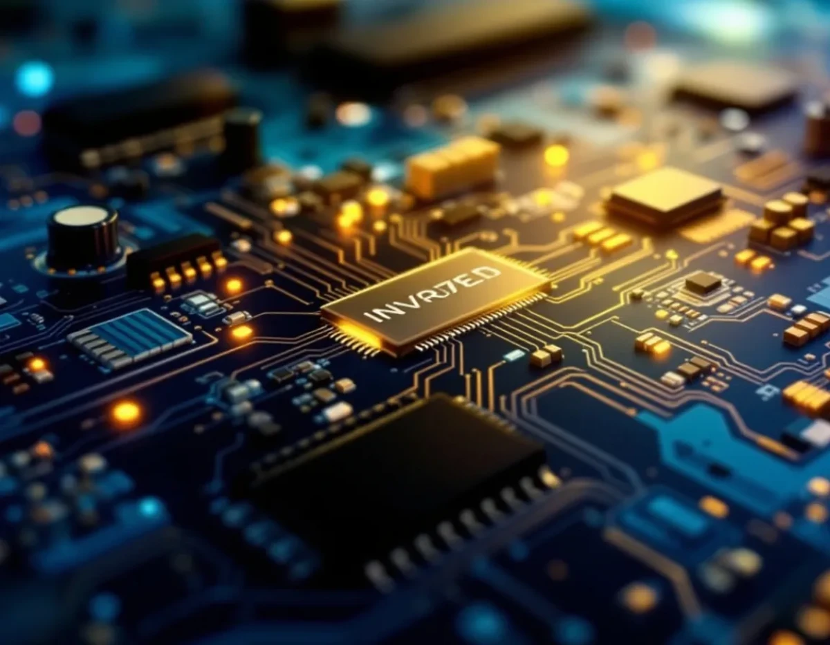 Nouvelle Ère des Circuits Imprimés : L'Innovation qui Défie les Frontières
