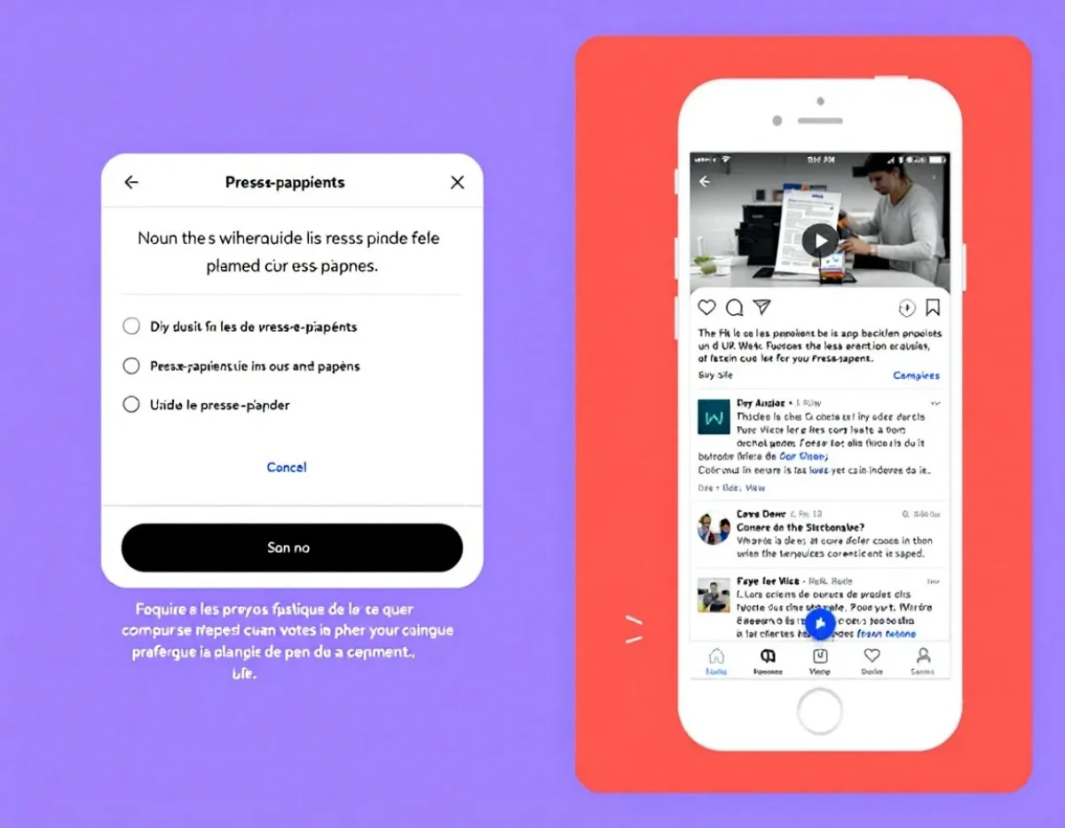 Trouver le Presse-papiers sur Votre Smartphone: Un Guide Pratique