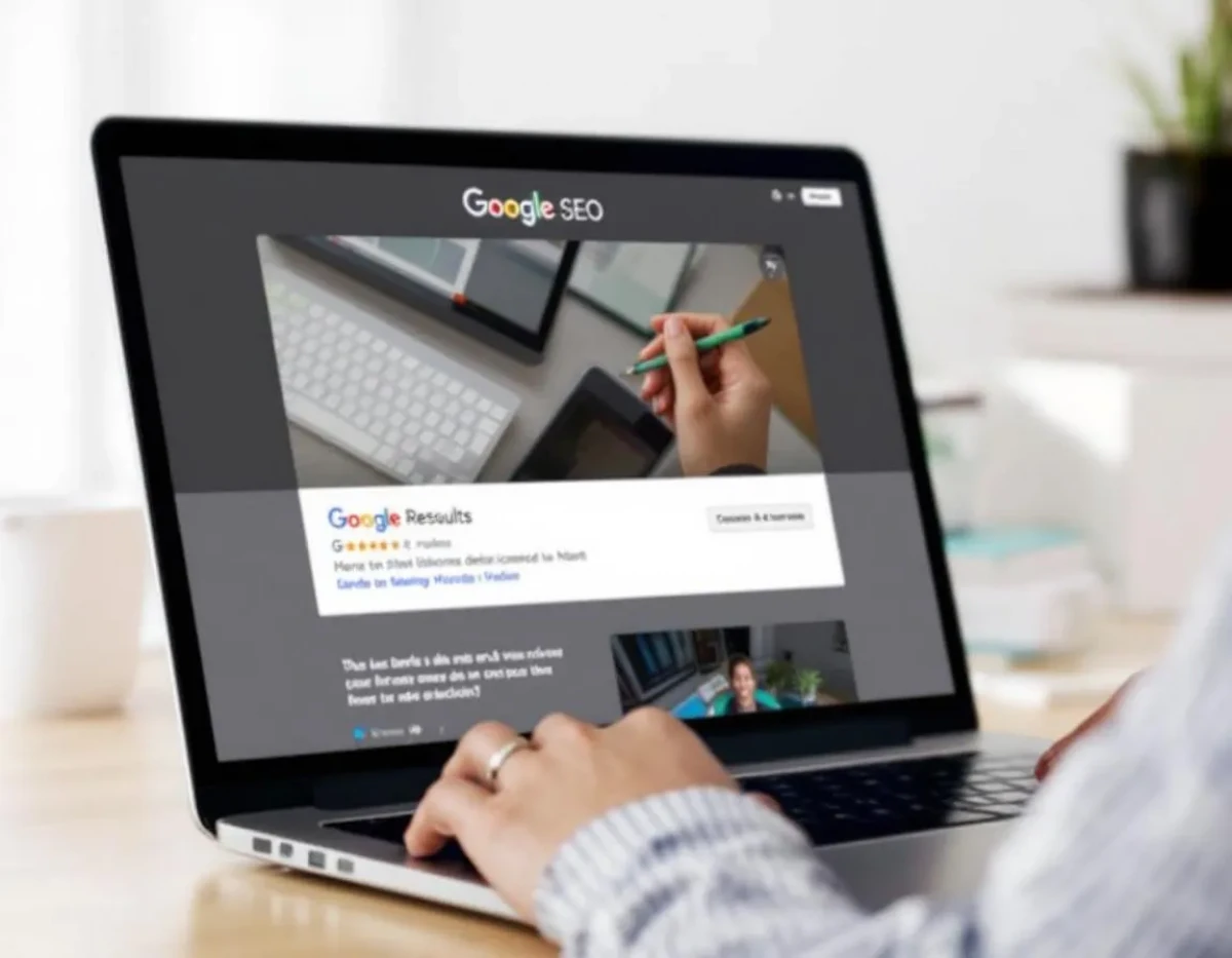 Propulsez votre contenu dans les résultats Google grâce à ces stratégies SEO indispensables