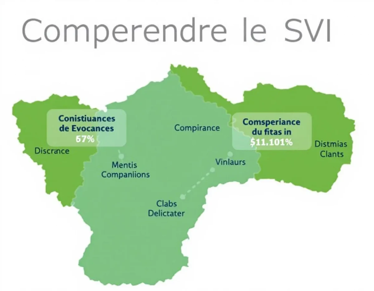 Comprendre le SVI : Un Atout Majeur pour la Croissance des Entreprises