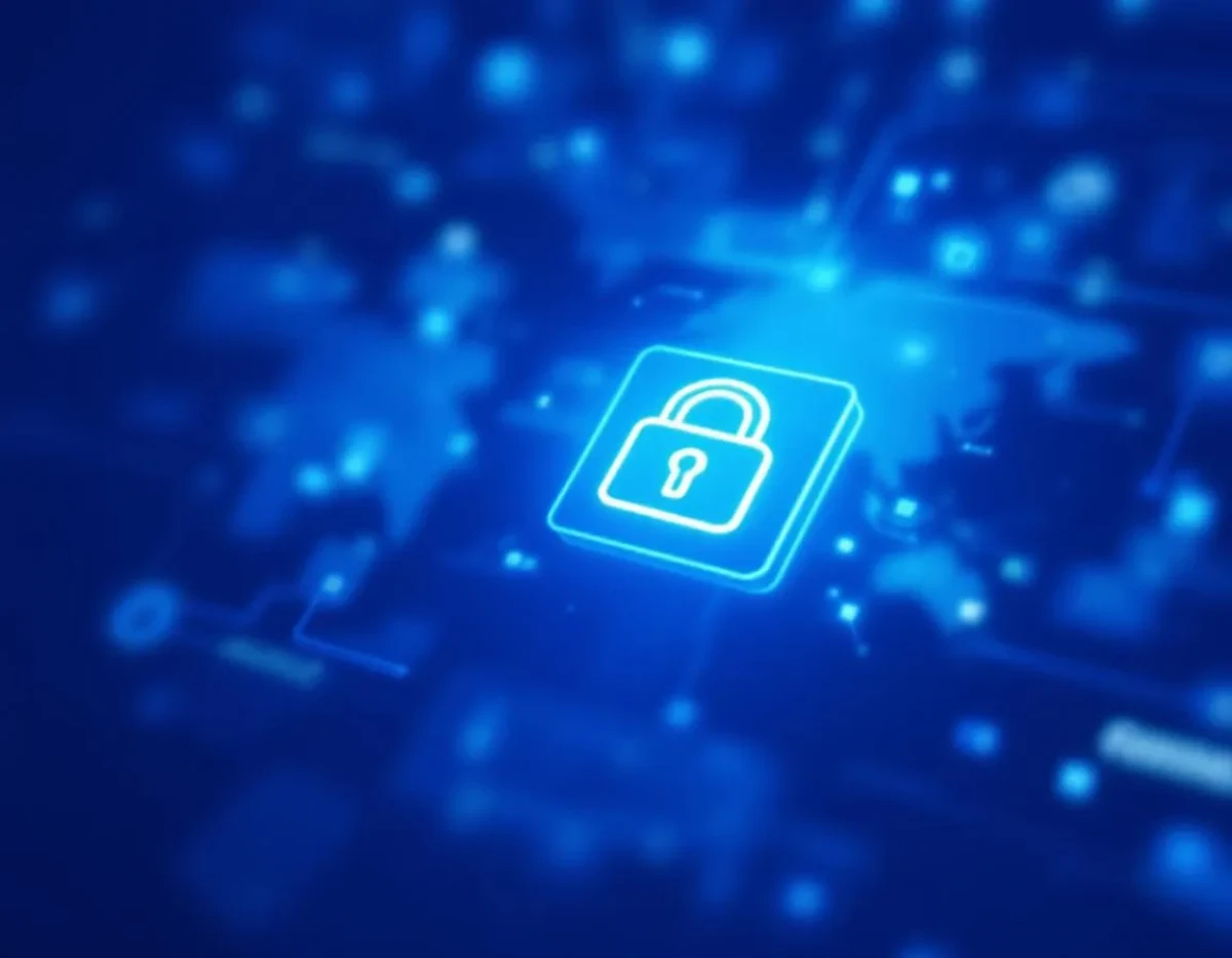Cybercollège : Les Défis de la Sécurité des Données et leurs Solutions