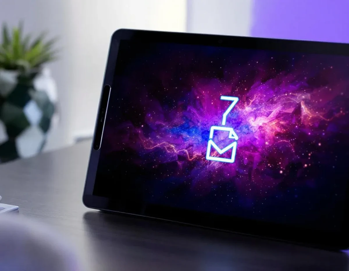 Guide simplifié : Configurez votre boîte mail et envoyez des emails en quelques étapes simples