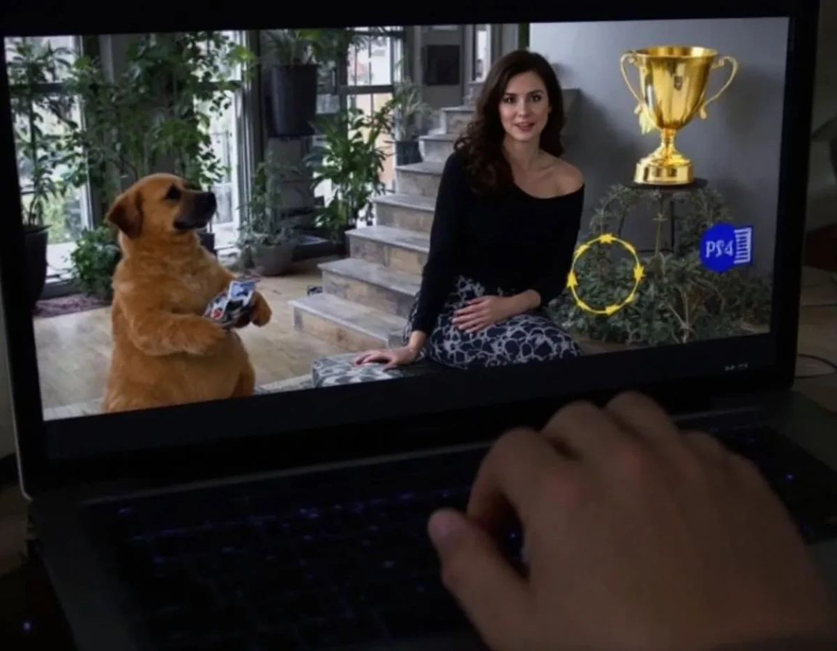 Le format vidéo MP4 : Définition, utilité et applications