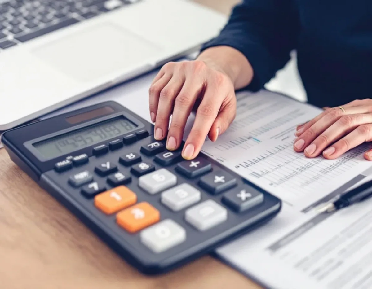 Guide Pratique : Calculer Facilement Votre Taux d'Engagement
