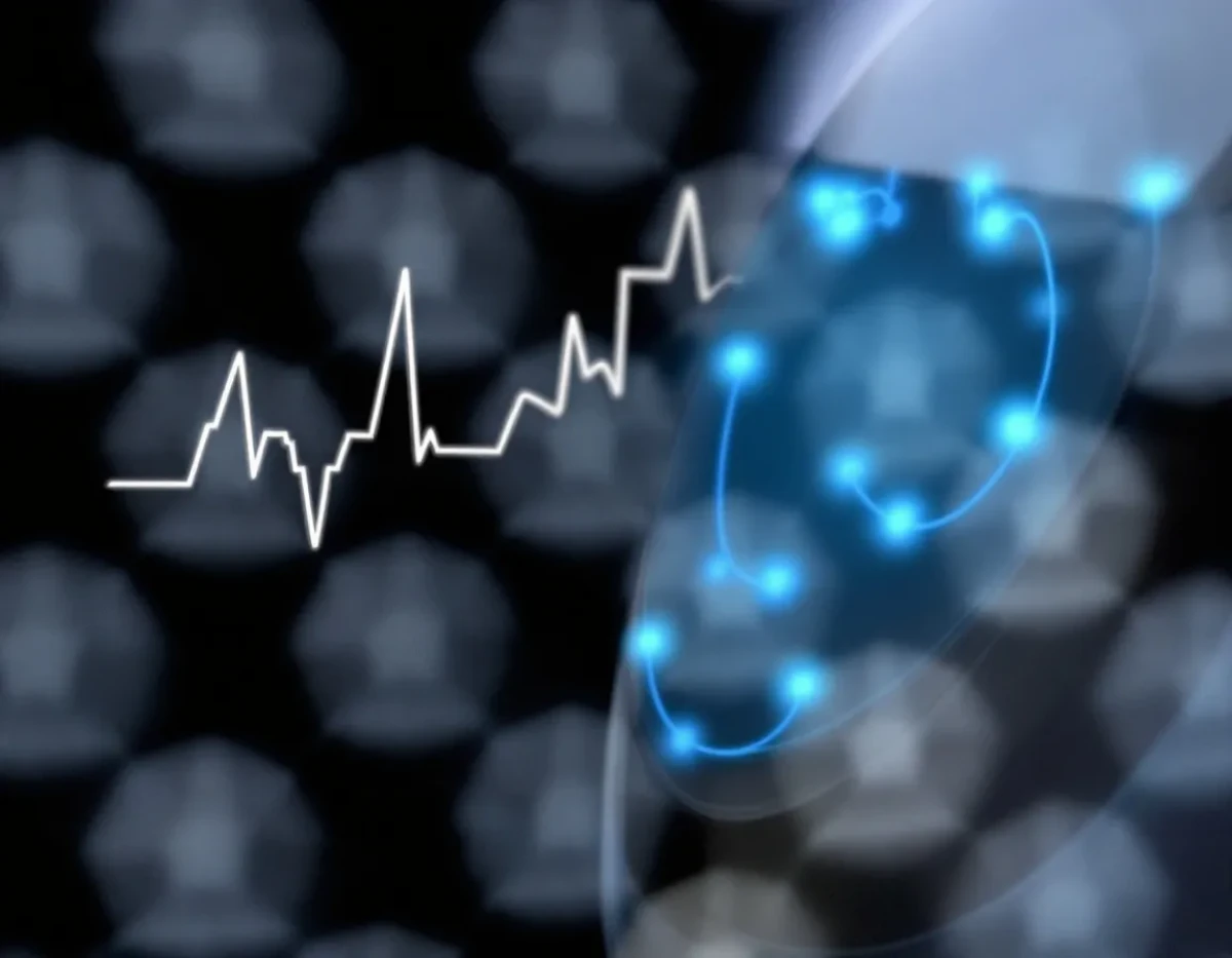 Montres Connectées : Révolutionner la Surveillance de la Pression Sanguine et la Détection des Troubles du Rythme Cardiaque