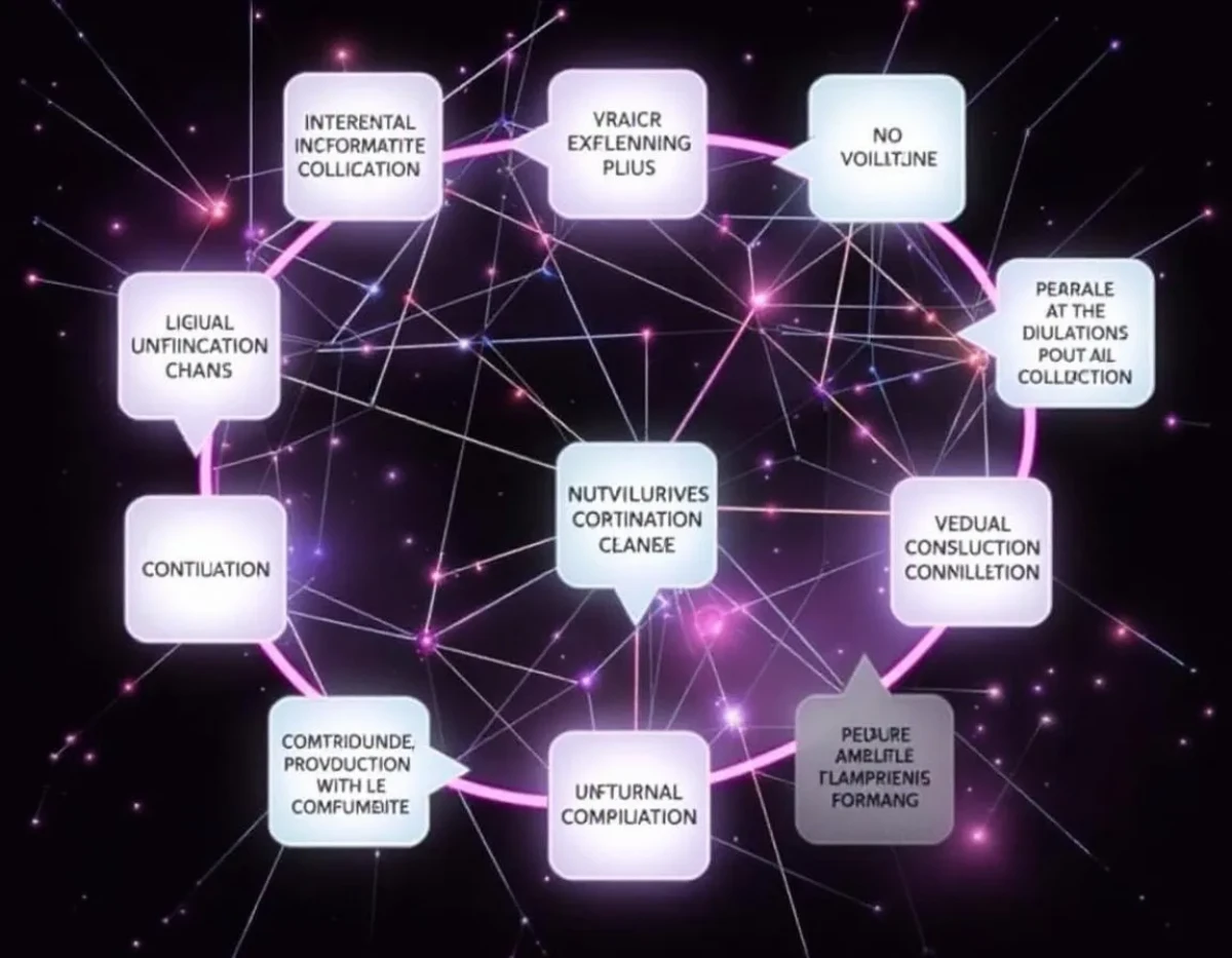 L'approche révolutionnaire de Jean-François Lamprière dans l'optimisation logistique grâce au Big Data