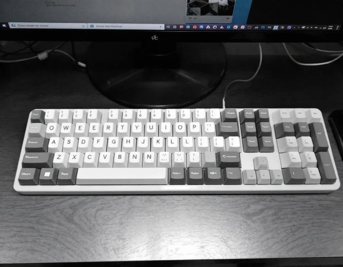 Les Raccourcis Clavier les Plus Populaires Expliqués