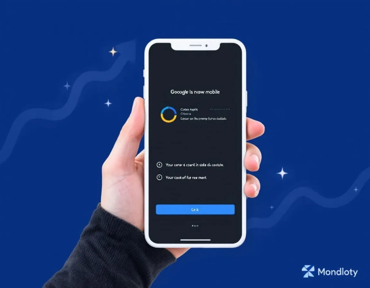 Accès Rapide à Votre Code 2FA sur Mobile : Guide Facile et Pratique