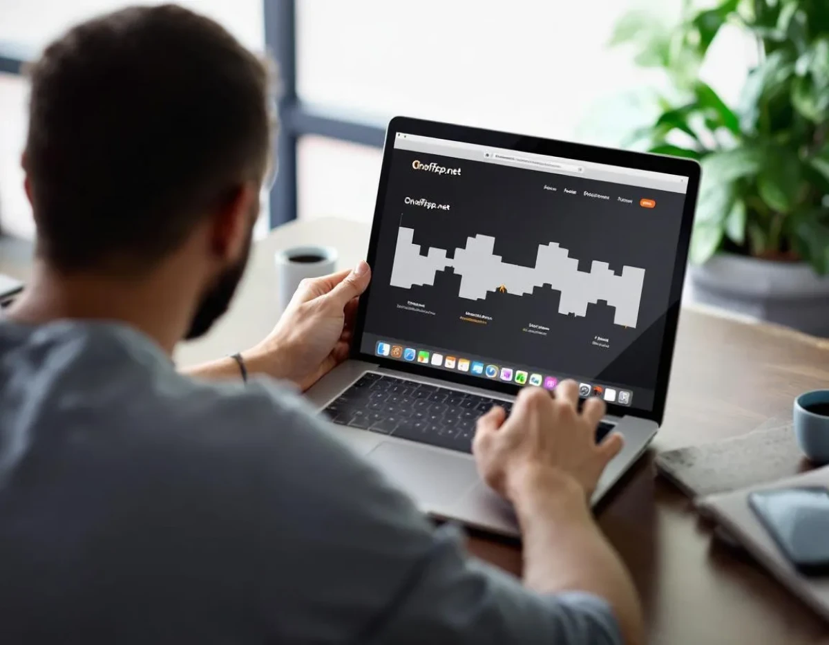 Onoffapp.net : La solution qui redéfinit votre téléphonie professionnelle