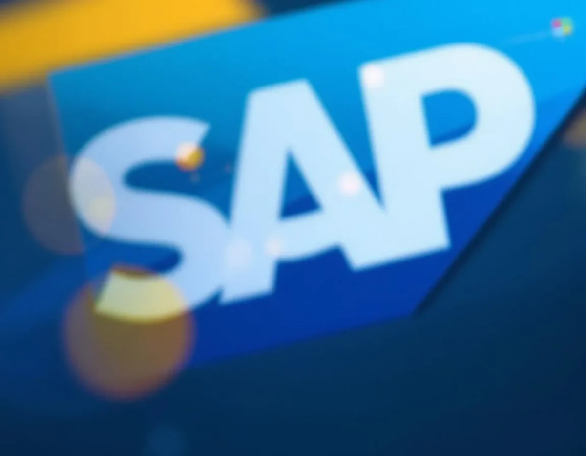 SAP ECC : Fin de la maintenance en 2025 ou prolongation jusqu'en 2027 ? Préparez votre transition dès maintenant
