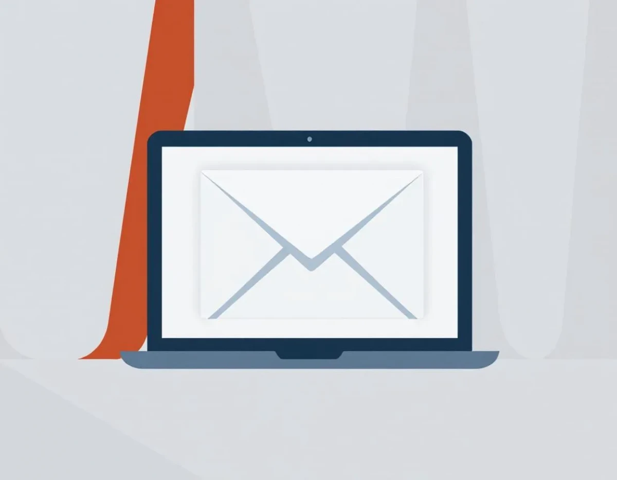 Sécurité et Confidentialité du Webmail Académique de Montpellier: Un Guide Complet