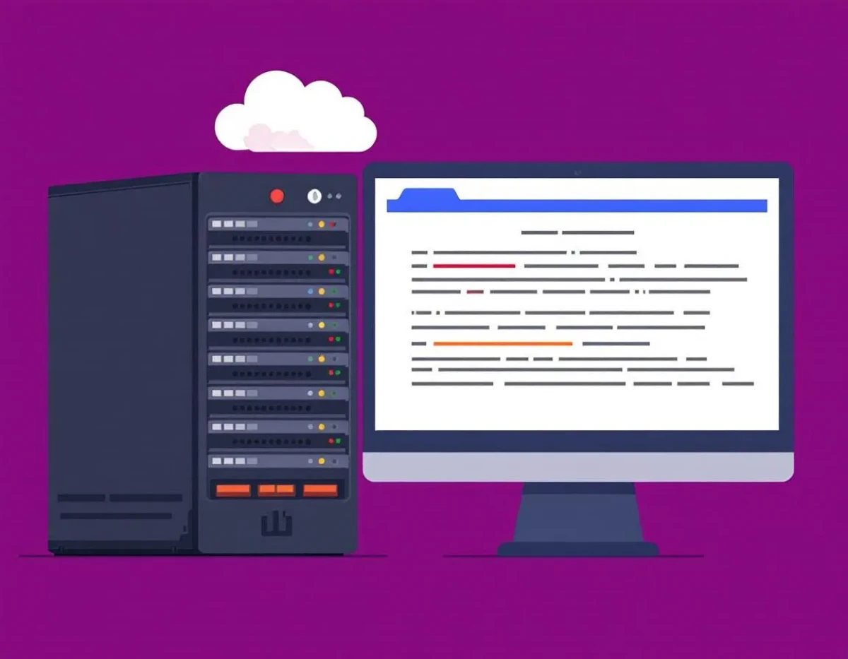 Accélérez votre serveur Linux dédié : méthodes avancées d'optimisation