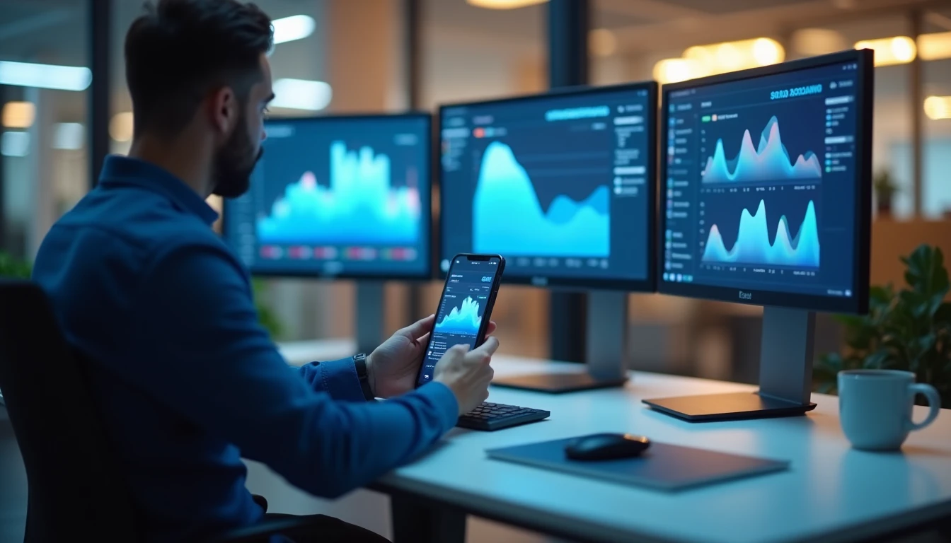 E carte bleue banque postale : activation en 3 minutes