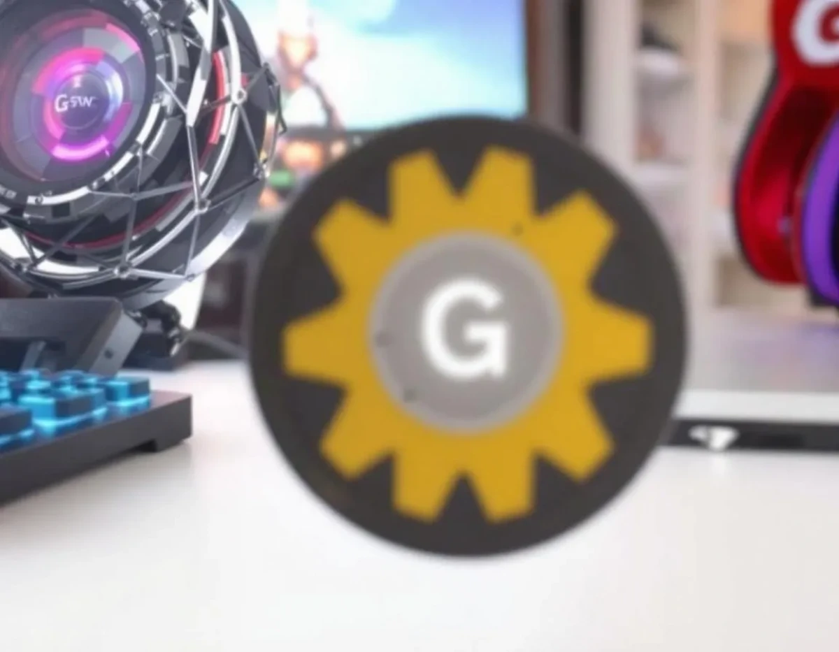 Décryptage de la G-Sync : Pourquoi c'est un atout majeur pour votre moniteur de jeu
