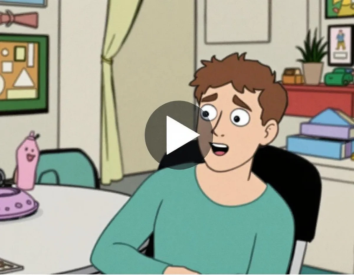 Les secrets d'un GIF animé hilarant : créez sans dépenser