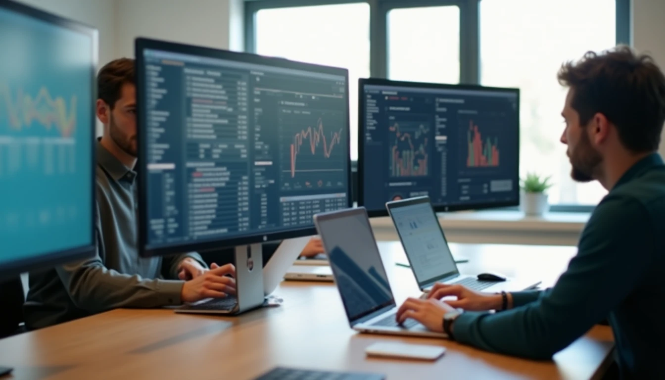 Comment débuter votre Formation marketing digital efficacement
