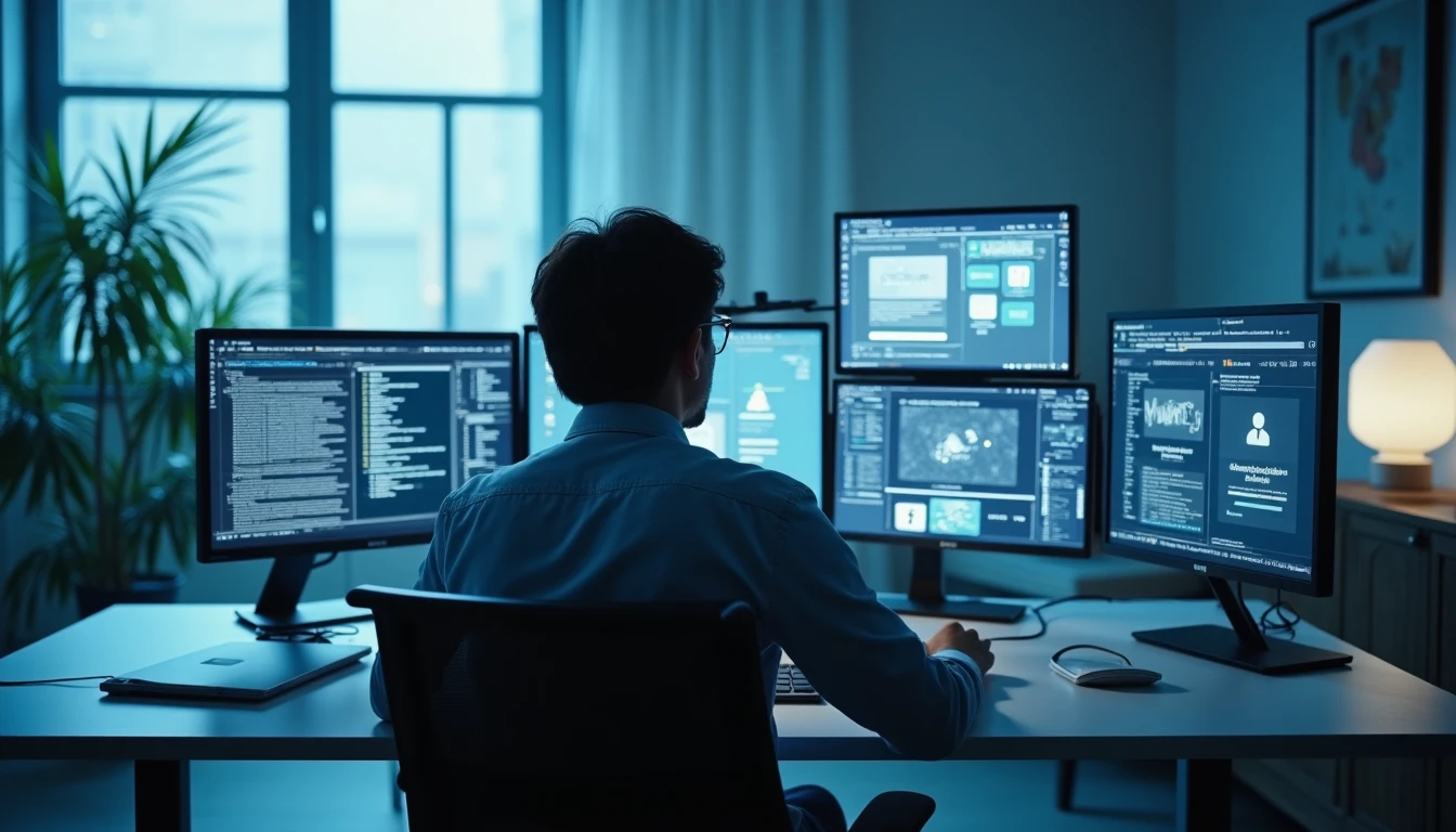 Qu'est-ce que le doxing meaning et comment s'en protéger