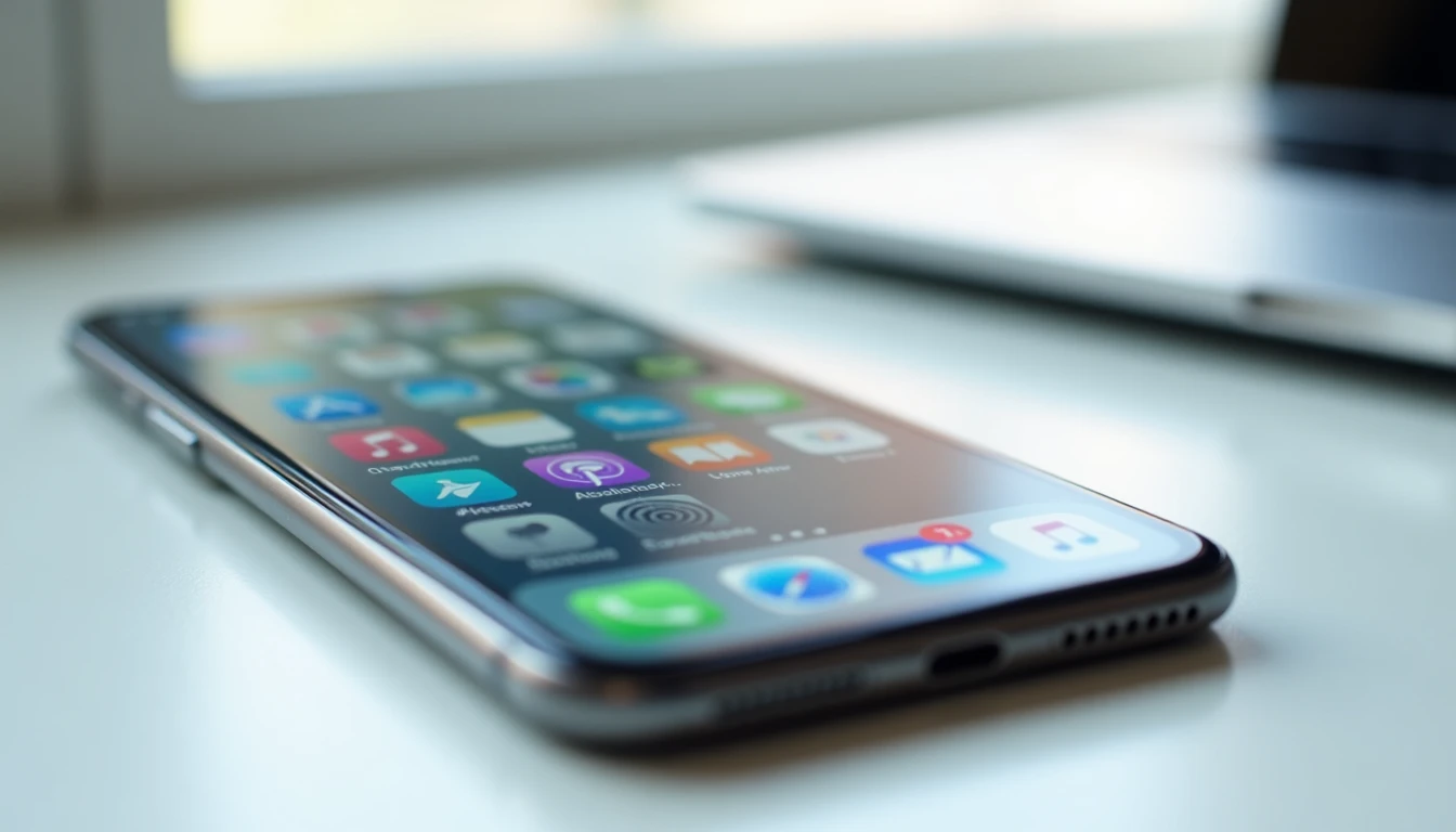 5 façons de supprimer appli iPhone que vous ignorez probablement