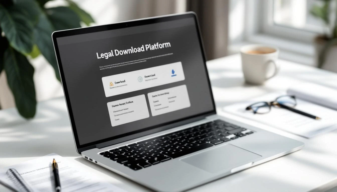 cpabien : alternatives légales pour télécharger en 2026