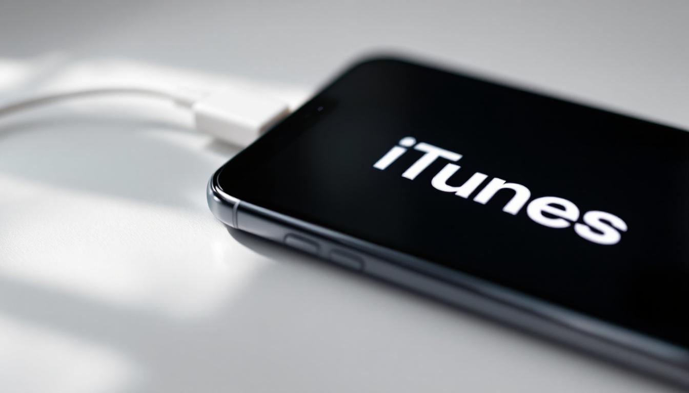 Recharger iTunes : 5 méthodes rapides et sécurisées