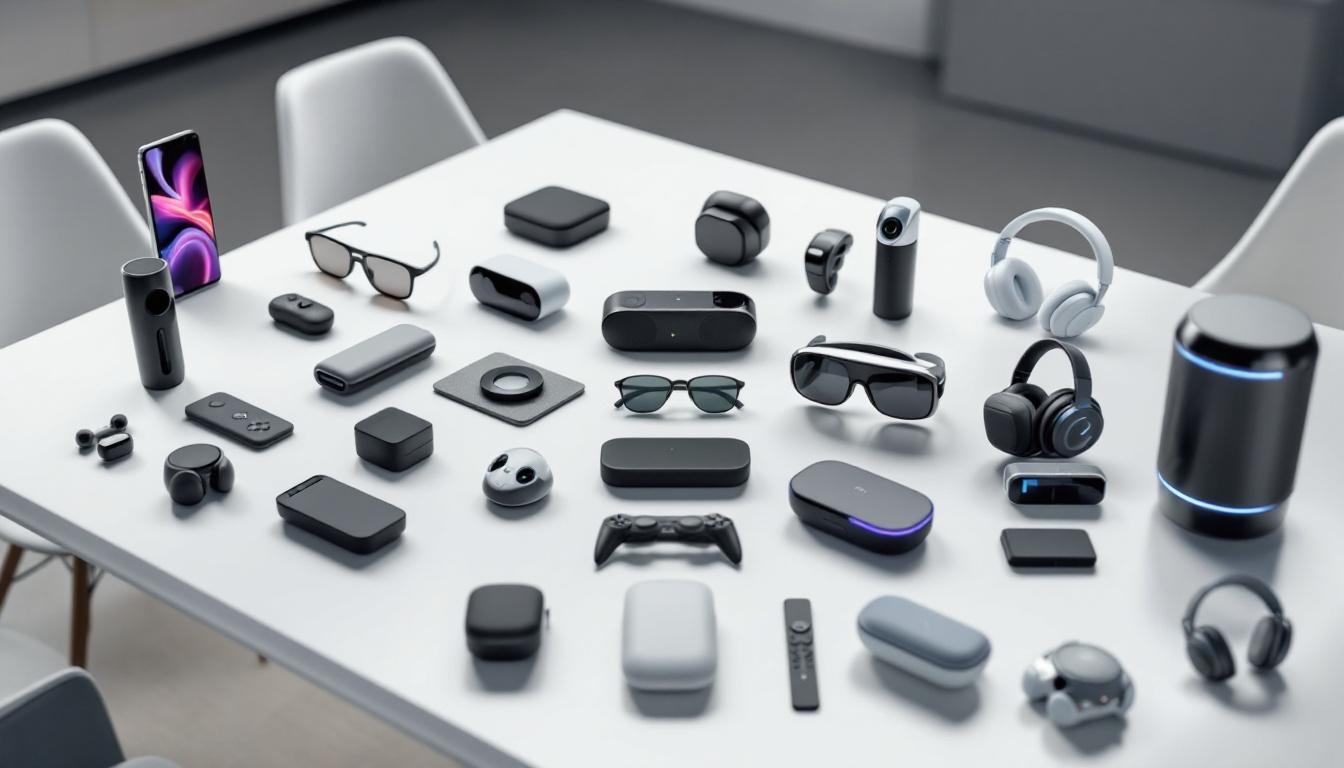 Série à voir : 15 productions tech qui cartonnent en 2026