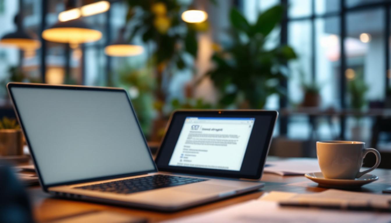 5 erreurs à éviter avec le CCI mail en entreprise