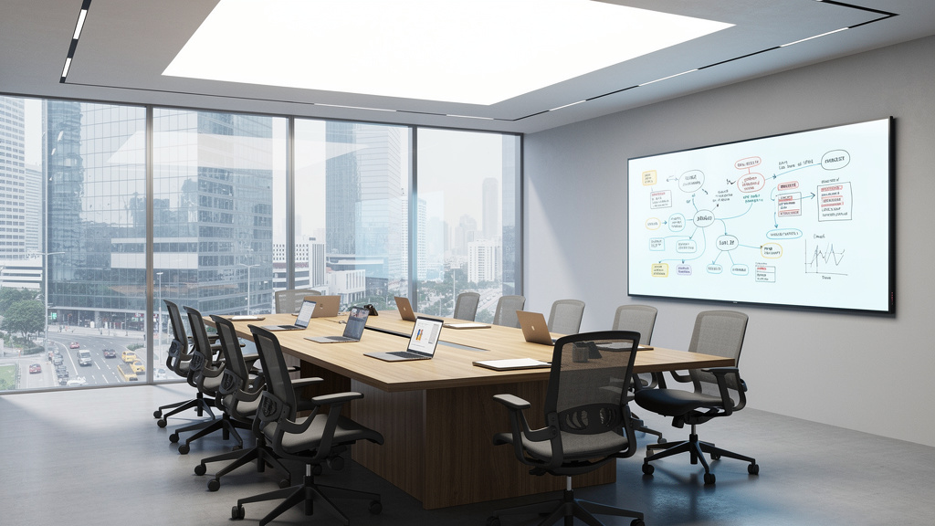 Hébergeur cloud : la clé pour un travail collaboratif efficace