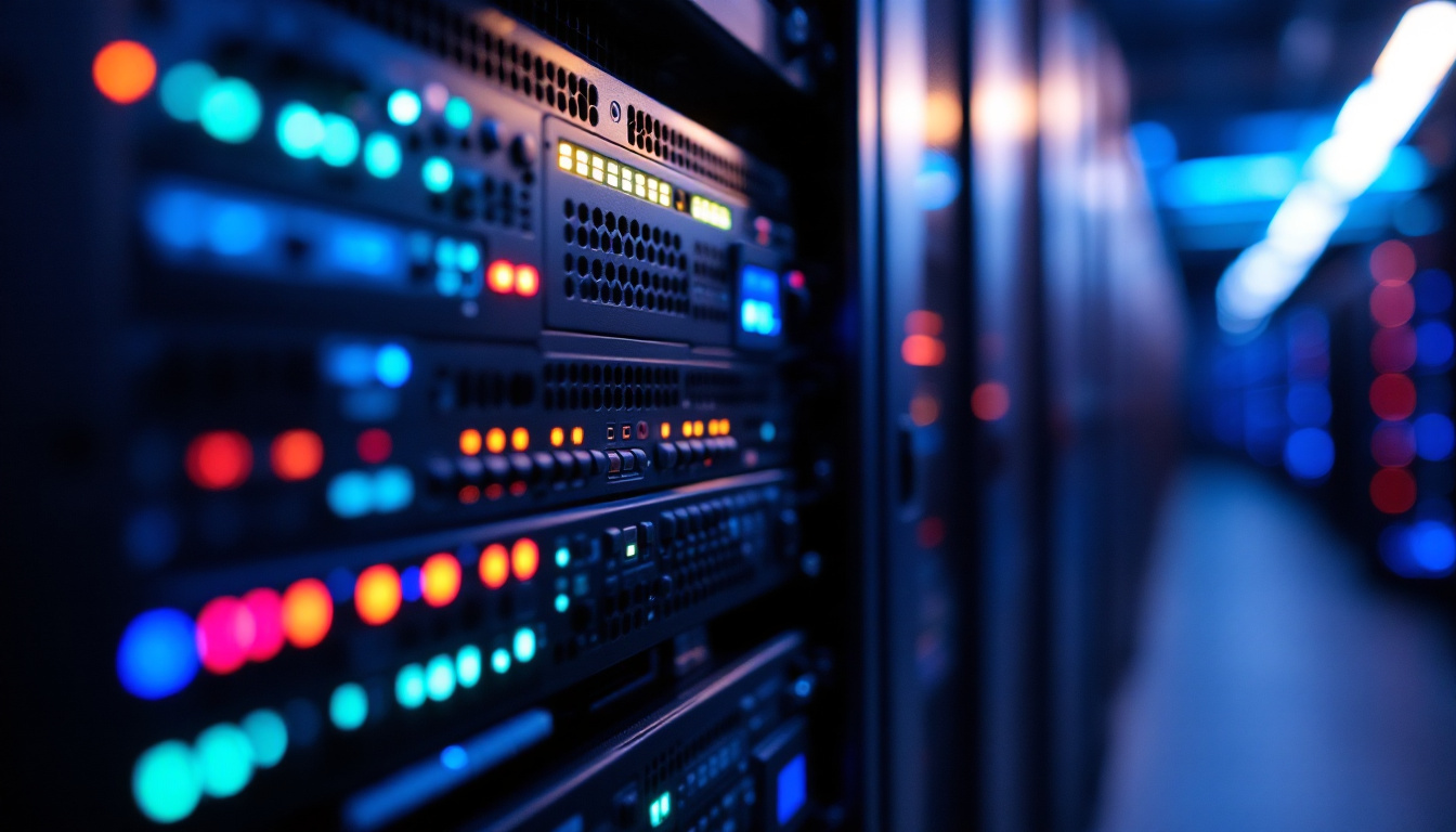 Évaluez votre hébergeur cloud : 5 éléments clés à considérer