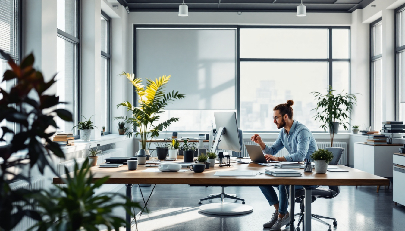 Les meilleures pratiques pour optimiser votre hébergeur cloud